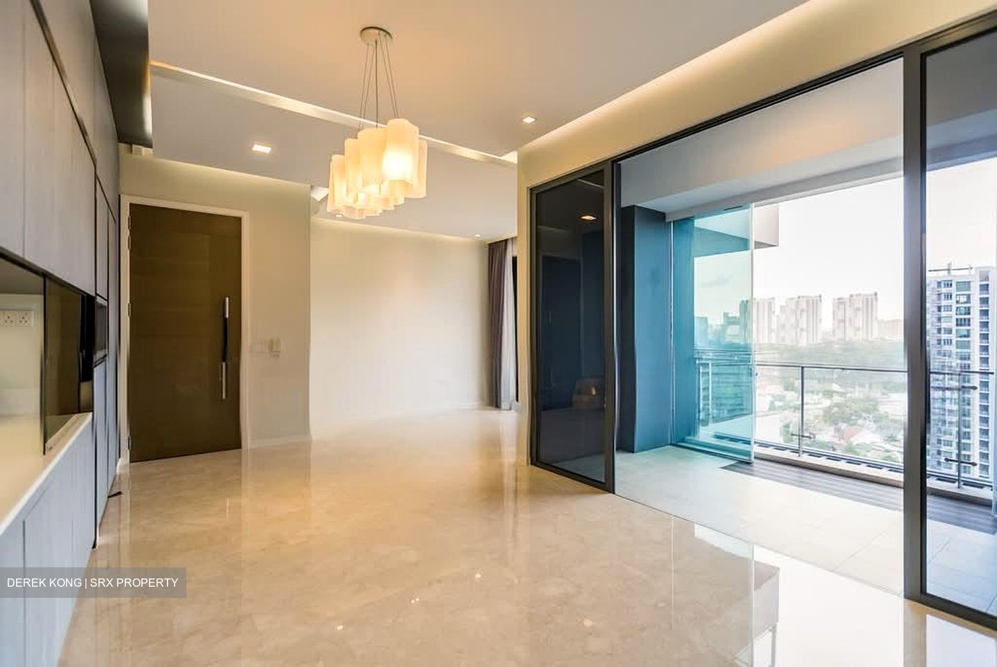 The Trizon (D10), Condominium #567228481